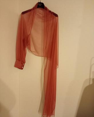 Vestito cerimonia