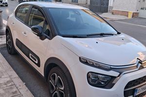 citroen c 3 