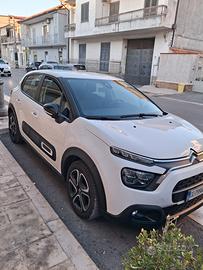 citroen c 3 