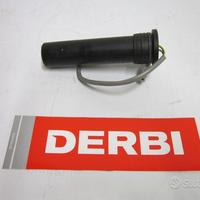 Galleggiante Benzina Derbi Gp1 Race