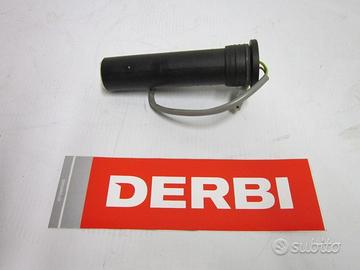 Galleggiante Benzina Derbi Gp1 Race