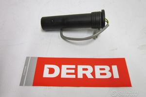 Galleggiante Benzina Derbi Gp1 Race