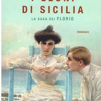 Libri “I leoni di Sicilia” “L’inverno dei leoni