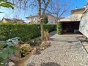 quadrilocale-con-giardino-3-camere-2-bagni-3