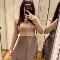 Abito Max&Co. Classic