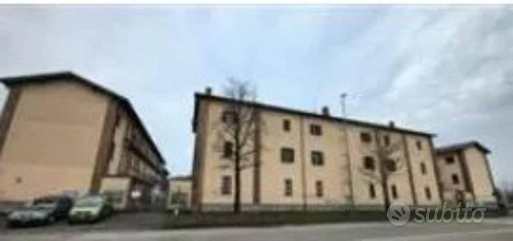 Appartamento – Carate Brianza, Monza e della Brianza - Vista 2