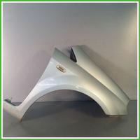 Parafango Anteriore Destra DX FIAT GRANDE PUNTO 2Y