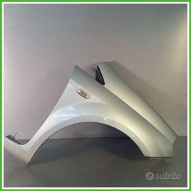 Parafango Anteriore Destra DX FIAT GRANDE PUNTO 2Y