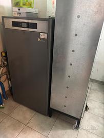 Riscaldamento a pellet