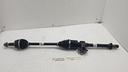 semiasse-anteriore-destro-kia-sportage-serie-49501