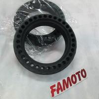 Copertone monopattino elettrico