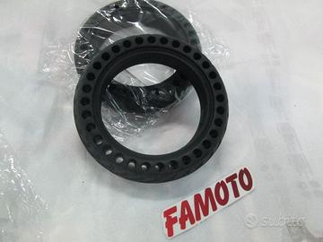 Copertone monopattino elettrico