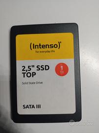 SSD 1TB 