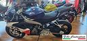 aprilia-rs-660