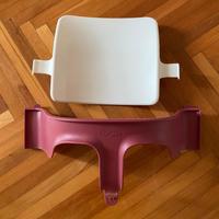 Stokke baby set