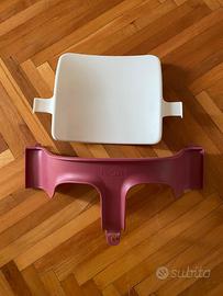 Stokke baby set