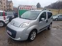 fiat-qubo-1-3-mjt-75-cv-dynamic