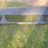 paraurti daewoo matiz 2002