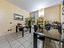 Immagine 26