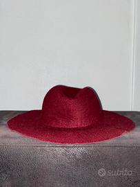 Cappello donna