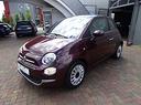 fiat-500-1-0-hybrid-dolcevita