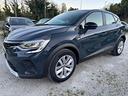 renault-captur-1-0-tce-100-cv-gpl-intens