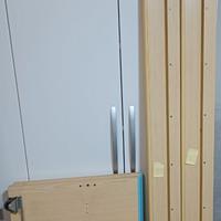 Letto una piazza