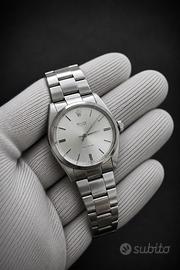 Vintage Rolex Oyster Precision ref. 6426