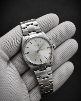 Vintage Rolex Oyster Precision ref. 6426