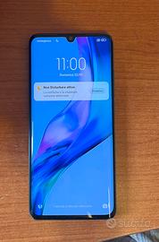 Xiaomi Mi Note 10