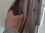 Immagine 5