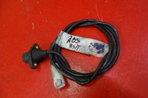SENSORE ABS ANTERIORE BMW R1150R