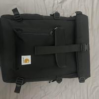Zaino carhartt wip philis da viaggio o camper.
