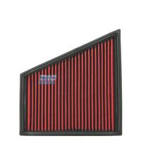 FILTRO ASPIRAZIONE DIRETTA SKODA FABIA 6Y 99-07