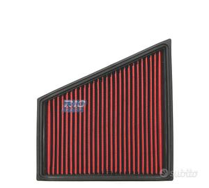 FILTRO ASPIRAZIONE DIRETTA SKODA FABIA 6Y 99-07