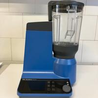 Frullatore Miscelatore