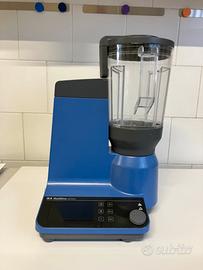 Frullatore Miscelatore