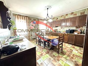 Rif.3670| casa ind. chioggia