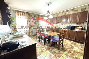 Rif.3670| casa ind. chioggia