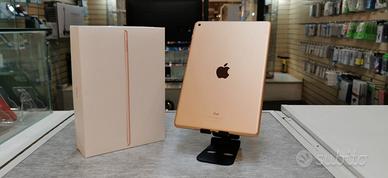 IPAD 7TH GEN 32gb garantito