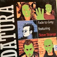 DISCHI dance LP VINILI LEGGI LISTA