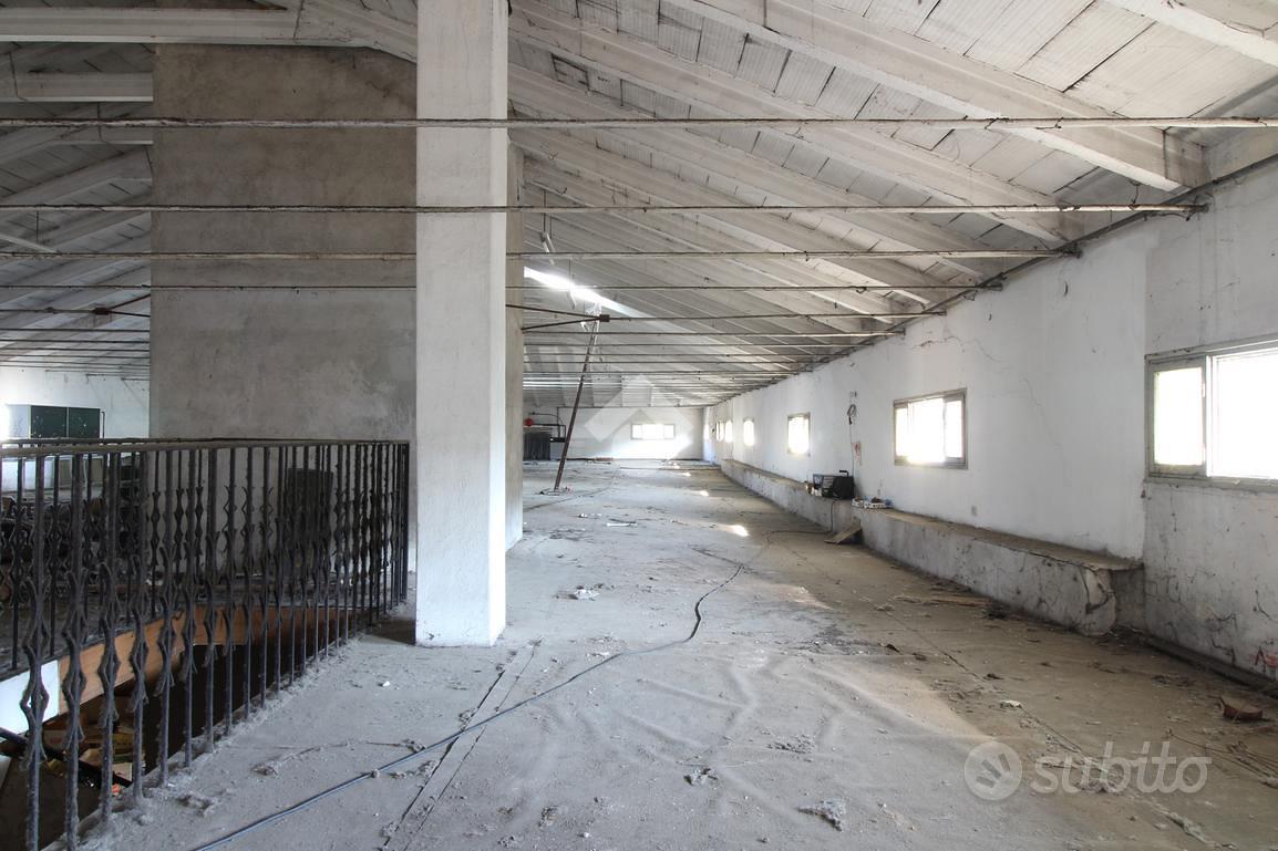 Apartment in Vicenza, San Bortolo - Vista 3