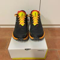 Scarpe TRAIL RUNNING  uomo “CRAFT”