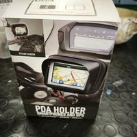 porta navigatore/Cell GIVI S954B