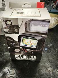 porta navigatore/Cell GIVI S954B