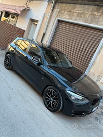 Bmw serie 1 116d