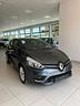 renault-clio-5-porte-clio-0-9-tce-intens-90cv