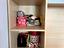 Immagine 5