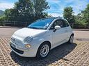 fiat-500-1-3-multijet-tettuccio-apribile