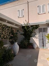 Villa Torre Canne